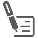 icon-credit-terms
