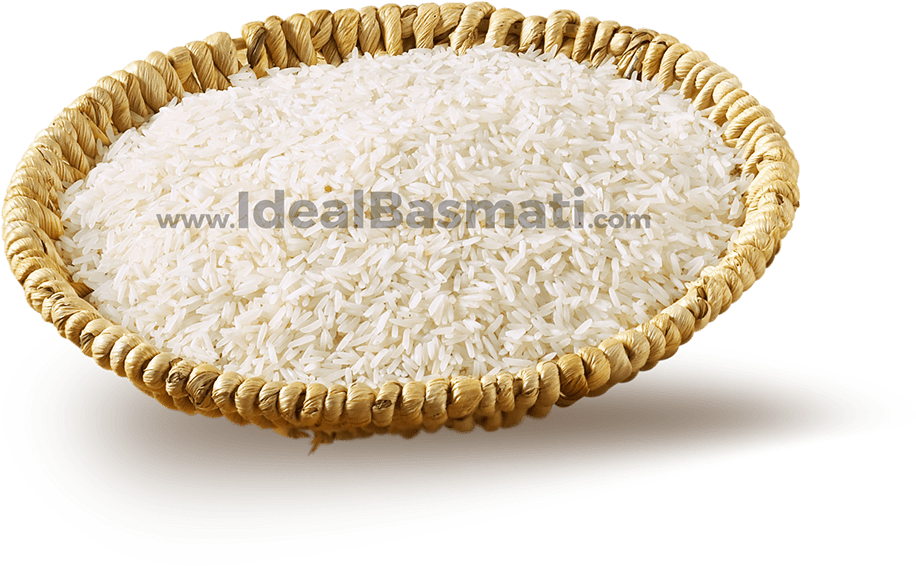 pakistan super kernel basmati rice exporters