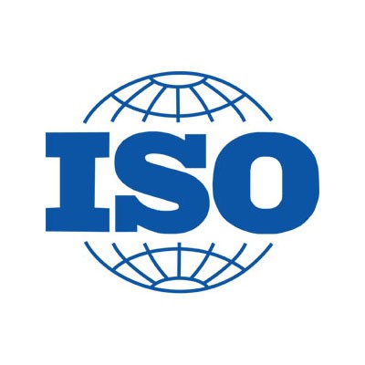 iso-22000-2005-logo