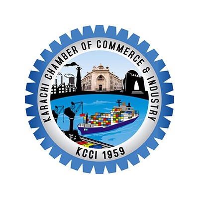 karachi-chamber-of-commerce-and-industry-logo