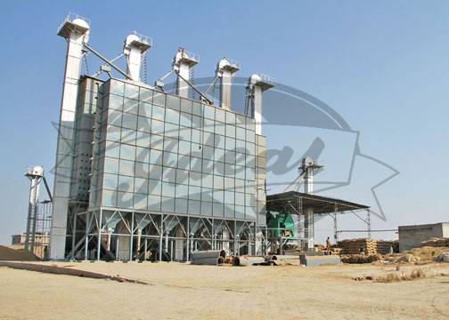 pakistan-basmati-rice-mills-35