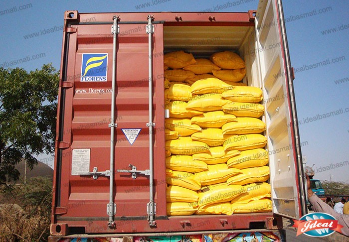 1121-basmati-rice-shipment2