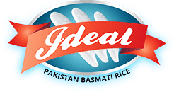 logo-ideal-min