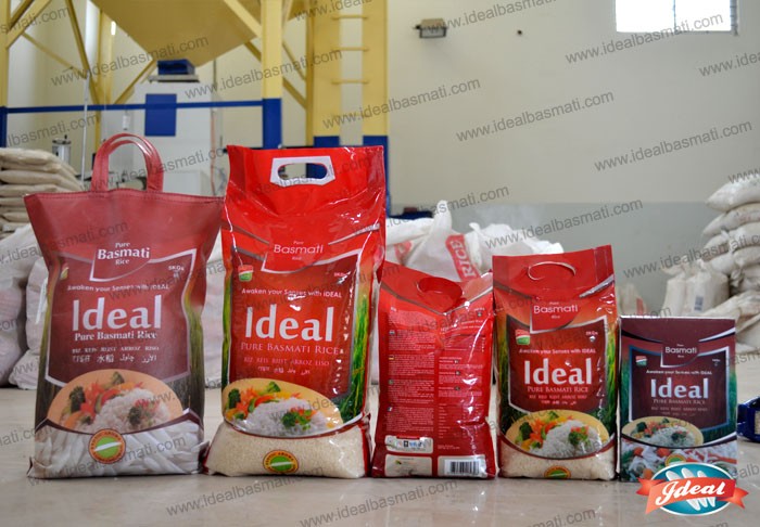 shipment-picture-d98-basmati-rice-1