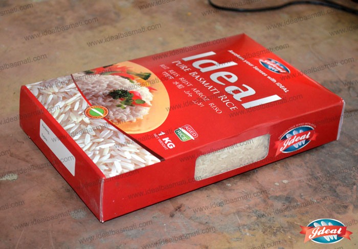shipment-picture-d98-basmati-rice-2