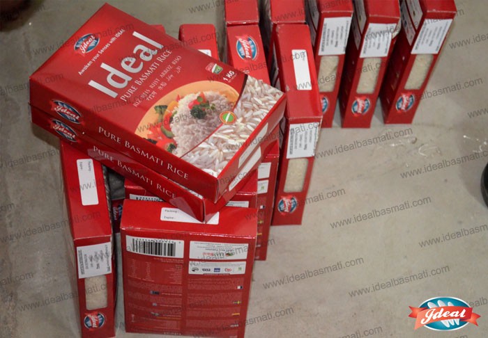 shipment-picture-d98-basmati-rice-3