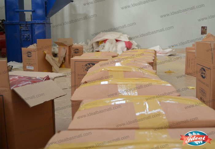 shipment-picture-d98-basmati-rice-5