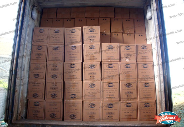 shipment-picture-d98-basmati-rice-6