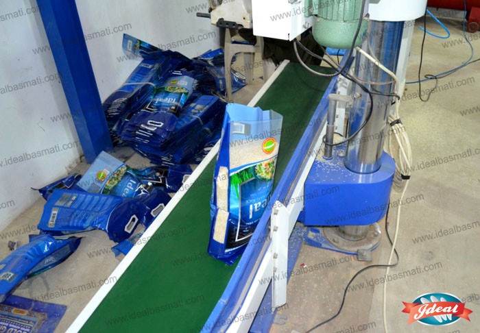 shipment-picture-super-kernel-basmati-rice-3