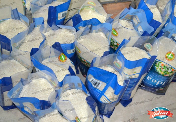 shipment-picture-super-kernel-basmati-rice-4