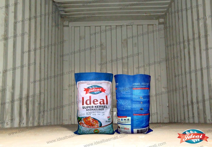 shipment-picture-super-kernel-basmati-rice-5