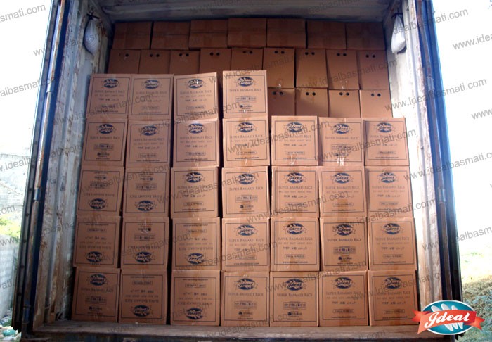 shipment-picture-super-kernel-basmati-rice-6