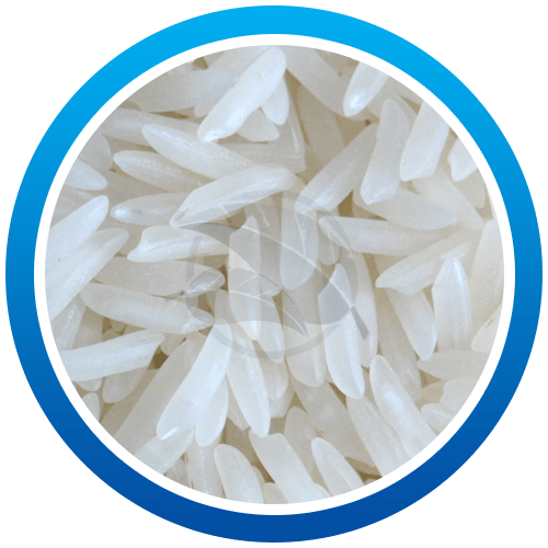 386 white rice