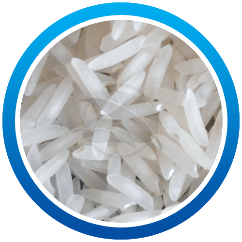super kernel basmati rice