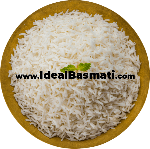 Cooking 1121 Sella Basmati Rice