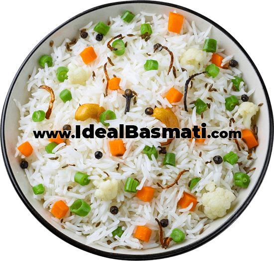 Cooking 386 White Rice