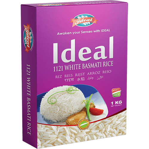 ideal-1121-basmati-rice-cardboard1kg-box