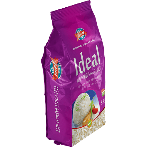 ideal-1121-basmati-rice-poly2kgs-bag