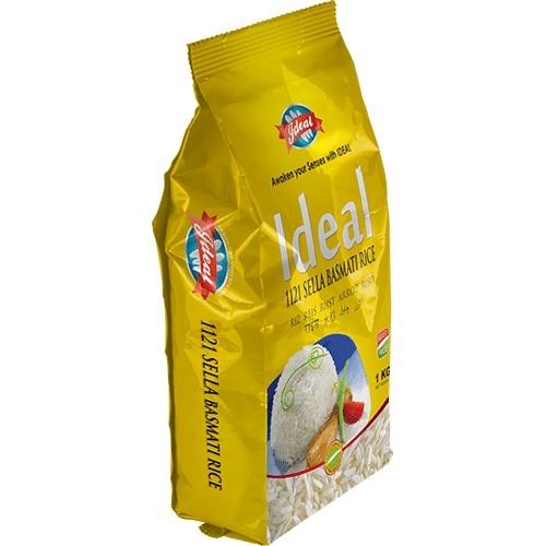 ideal-1121-sella-basmati-rice-poly2kgs-bag