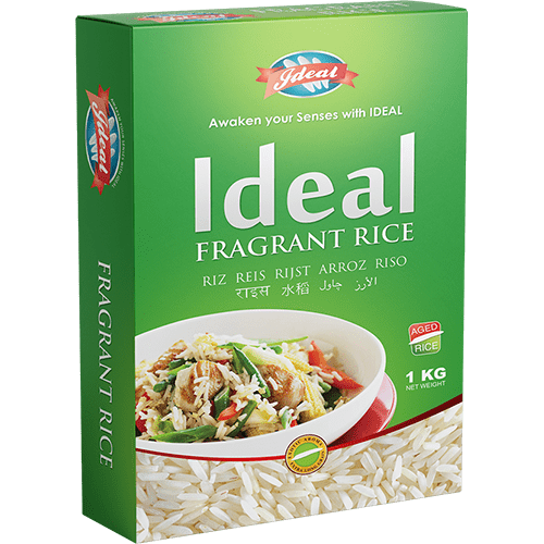 ideal-fragrant-rice-cardboard1kg-box