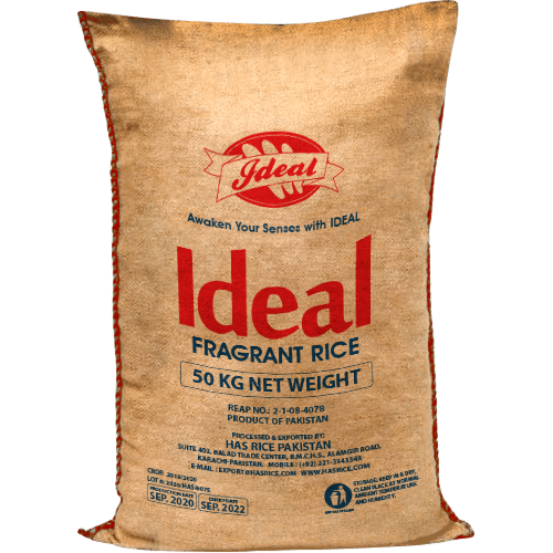 ideal-fragrant-rice-jute5kgs-bag