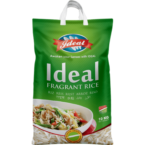 ideal-fragrant-rice-nw10kgs-bag