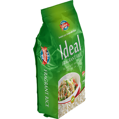 ideal-fragrant-rice-poly2kgs-bag