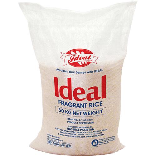 ideal-fragrant-rice-pp50kgs-bag