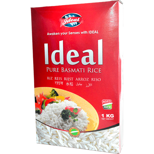 ideal-pure-basmati-rice-cardboard1kg-box2