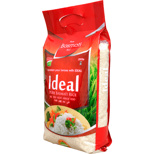 ideal-pure-basmati-rice-poly2kgs-bag