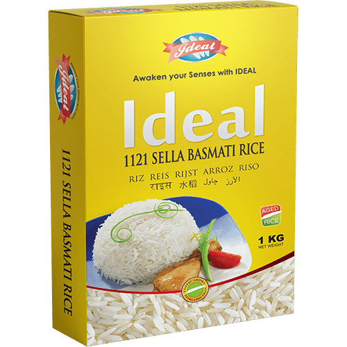 ideal-sella-1121-basmati-rice-cardboard1kg-box