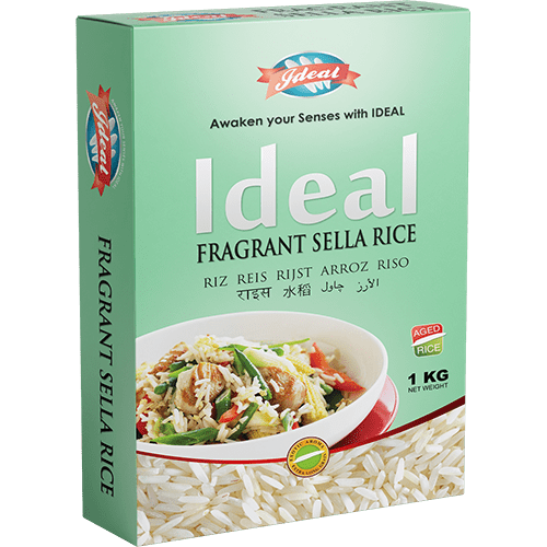 ideal-sella-fragrant-rice-cardboard1kg-box-mockup