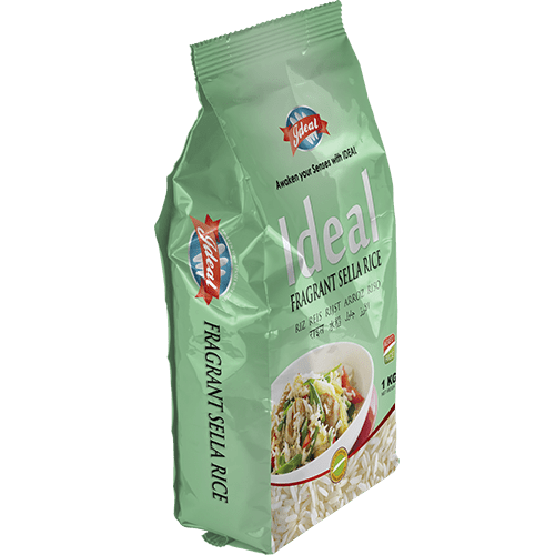 ideal-sella-fragrant-rice-poly2kgs-bag