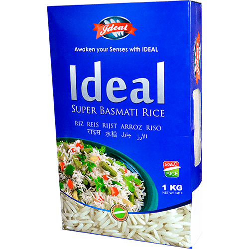 ideal-super-basmati-rice-cardboard1kg-box