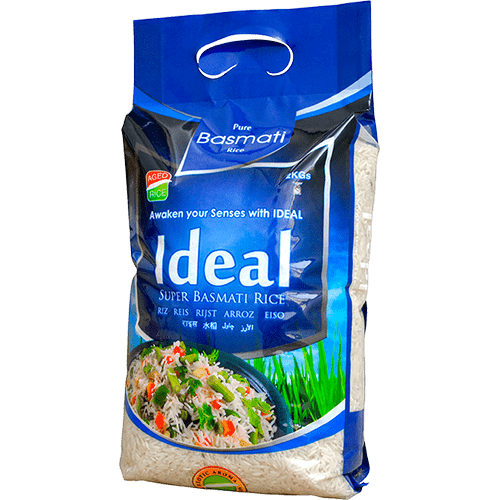 ideal-super-basmati-rice-poly2kgs-bag