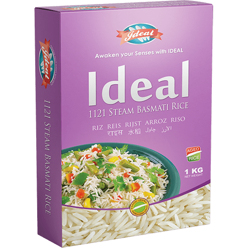 ideal-1121-steam-basmati-rice-cardboard1kg-box-mockup