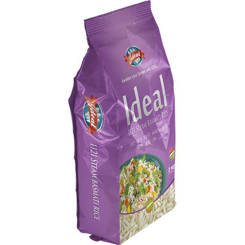 ideal-1121-steam-rice-poly2kgs-bag2