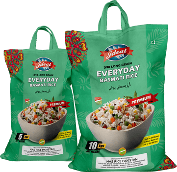 ideal-pure-basmati-rice