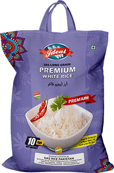 386 white rice
