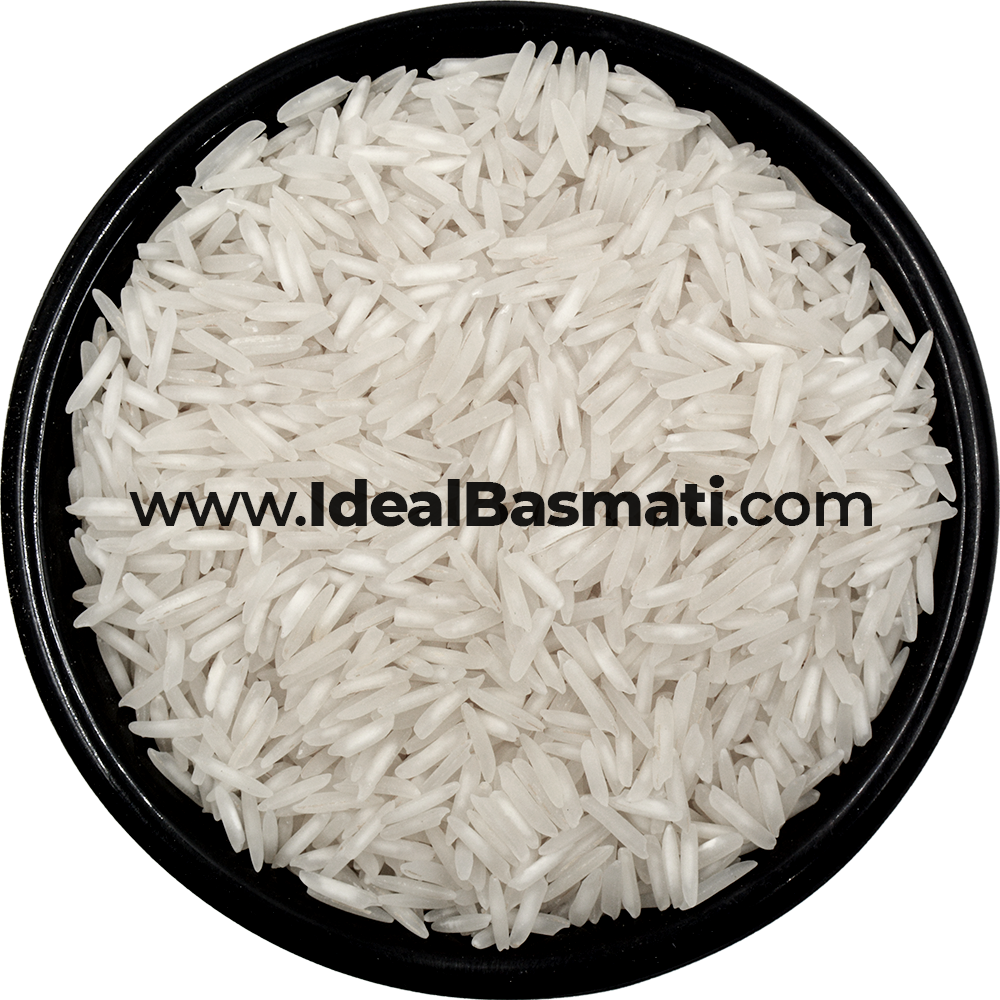 ideal 1121 basmati rice, 1121 xxl basmati rice exporters