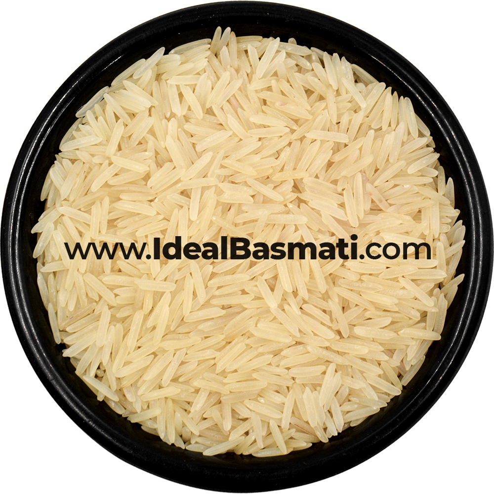 ideal sella 1121 basmati rice, sella 1121 xxl basmati rice exporters
