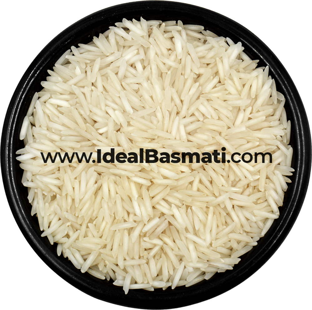 ideal steam 1121 basmati rice, steam 1121 xxl basmati rice exporters