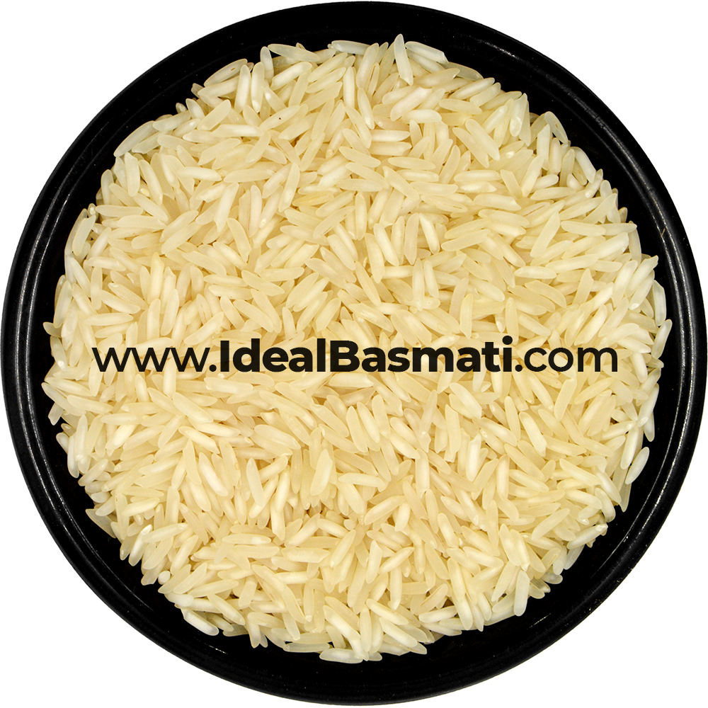 ideal 386 sella rice, pk386 sella rice exporters