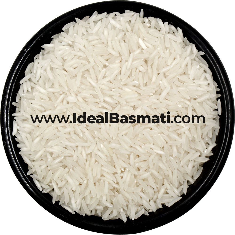 ideal 386 white rice, pk386 white rice exporters