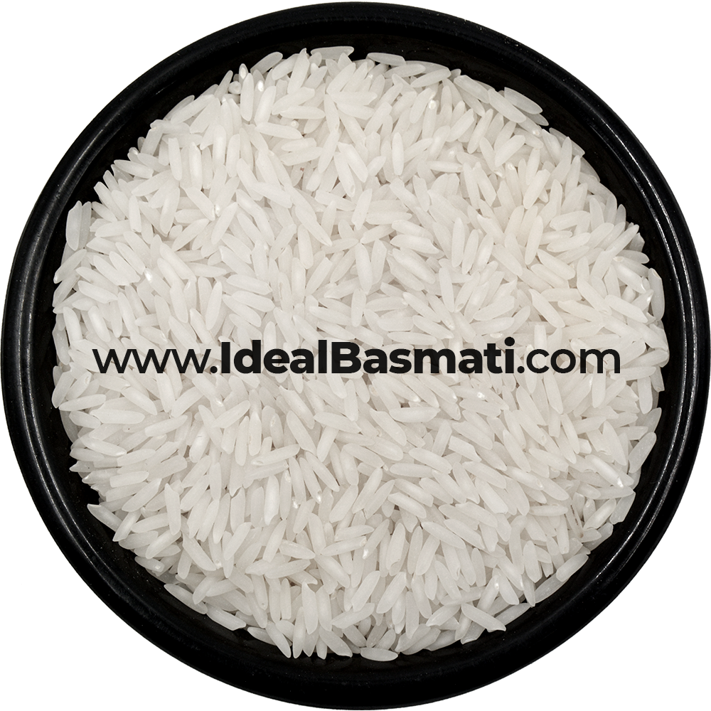 ideal pure basmati rice, d98 basmati rice exporters