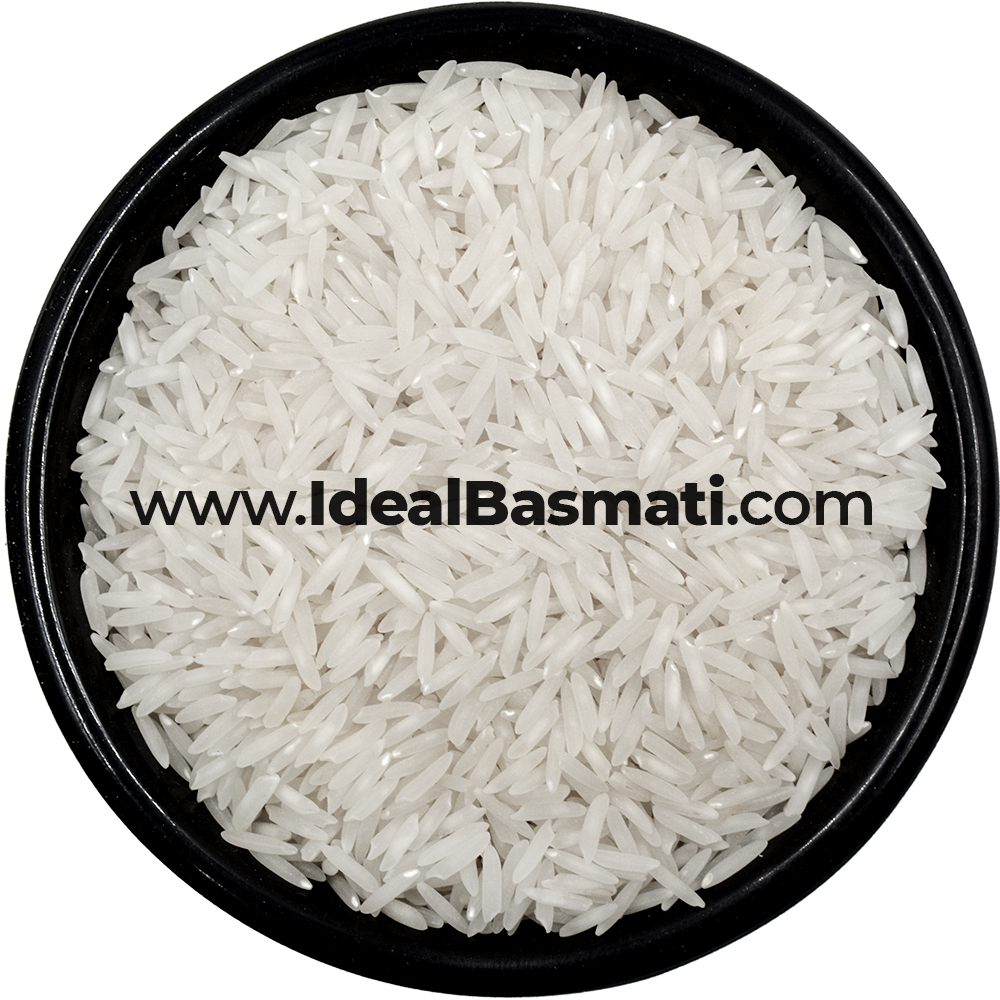 pakistan super kernel basmati rice exporters